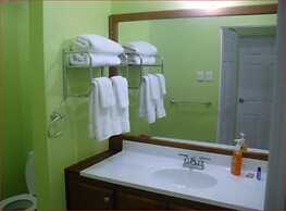 Piarco Village Suites