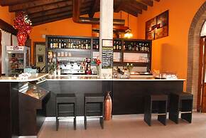 Albergo Scaldaferro