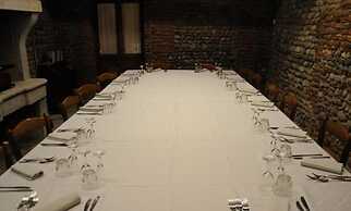 Albergo Scaldaferro