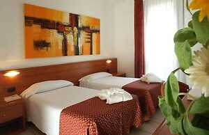 Albergo Scaldaferro