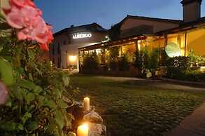 Albergo Scaldaferro