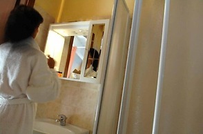 Albergo Scaldaferro