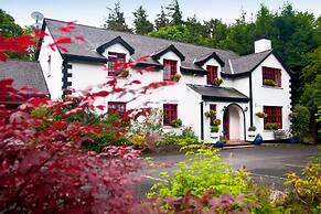 Woodside Lodge