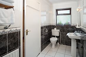 Woodside Lodge