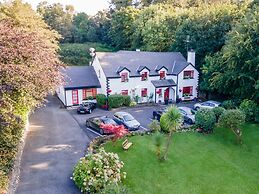 Woodside Lodge
