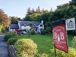 Woodside Lodge