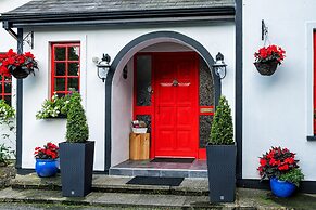 Woodside Lodge