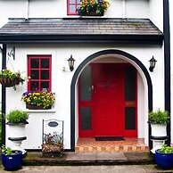 Woodside Lodge