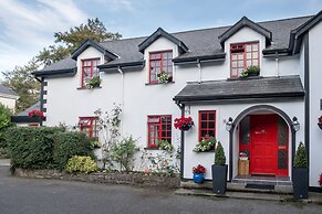 Woodside Lodge