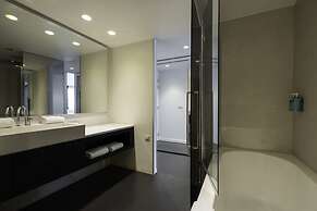 B-aparthotel Regent