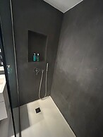 B-aparthotel Regent