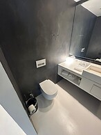 B-aparthotel Regent