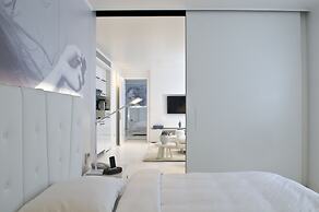 B-aparthotel Regent