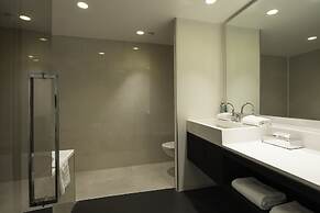 B-aparthotel Regent