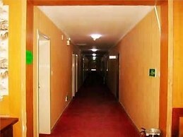 Datong Purple Jade Hotel