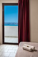 Mirtilos Studios & Apartments
