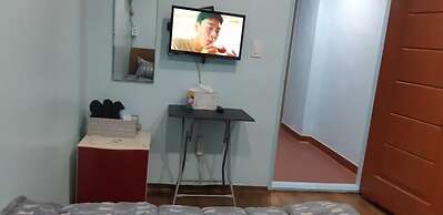 Kimstay 9
