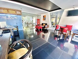 The Palms Residence