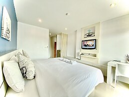 The Palms Residence