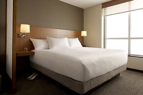Hyatt Place Corpus Christi