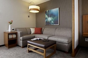 Hyatt Place Corpus Christi