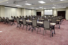 Hyatt Place Corpus Christi