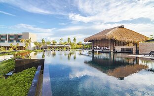 NIZUC Resort and Spa