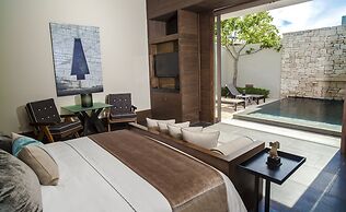 NIZUC Resort and Spa