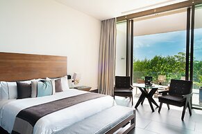 NIZUC Resort and Spa
