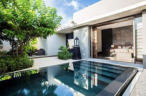 NIZUC Resort and Spa