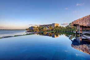 NIZUC Resort and Spa