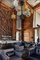 NIZUC Resort and Spa