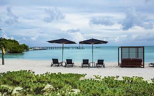 NIZUC Resort and Spa