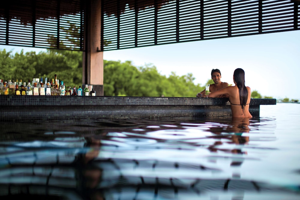 NIZUC Resort and Spa