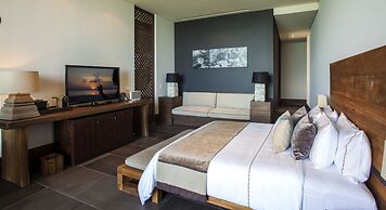 NIZUC Resort and Spa