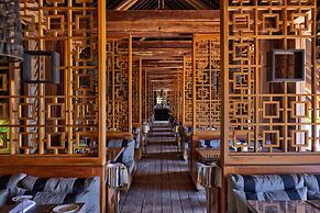 NIZUC Resort and Spa