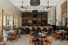 NIZUC Resort and Spa