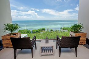NIZUC Resort and Spa