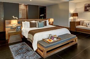NIZUC Resort and Spa