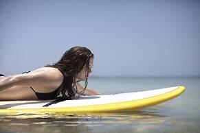 NIZUC Resort and Spa