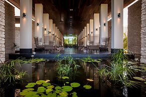 NIZUC Resort and Spa