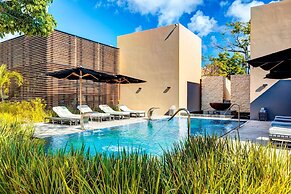 NIZUC Resort and Spa