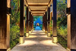 NIZUC Resort and Spa