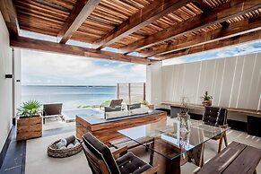 NIZUC Resort and Spa