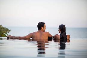 NIZUC Resort and Spa