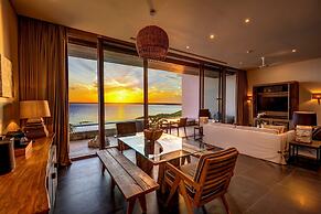 NIZUC Resort and Spa