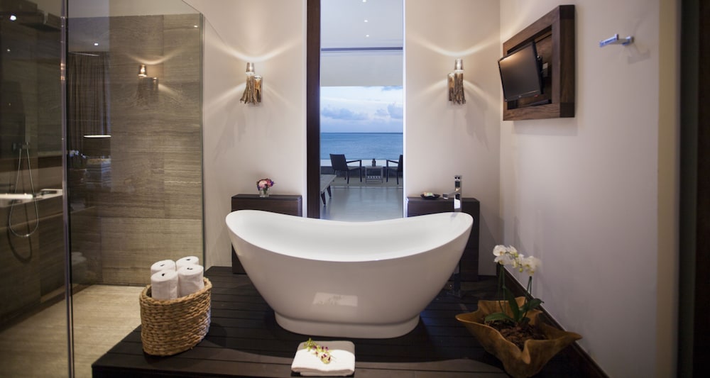 NIZUC Resort and Spa