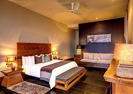 NIZUC Resort and Spa