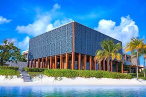 NIZUC Resort and Spa