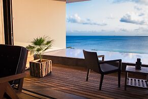 NIZUC Resort and Spa